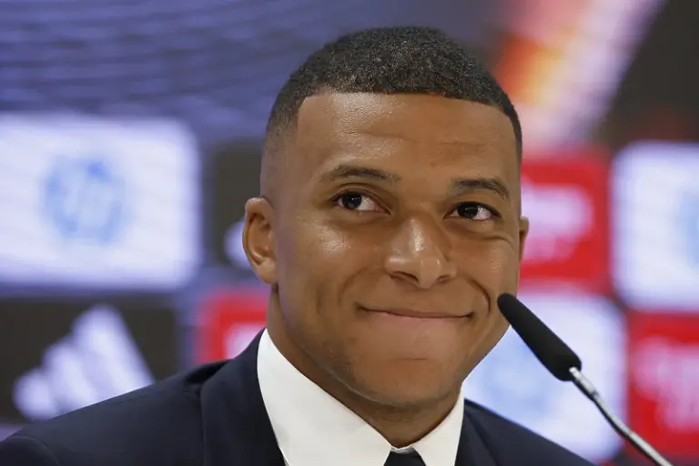 Mbappe postao najmlađi vlasnik kluba u Evropi, za 20 miliona eura je kupio drugoligaša