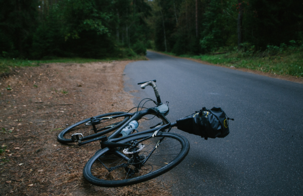 Bosanac spasio starijeg muškarca u Austriji: Ležao je u besvjesnom stanju