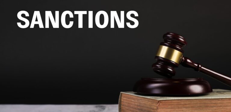 Koliko RS ima novca u inostranstvu i kako funkcioniše s američkim sankcijama