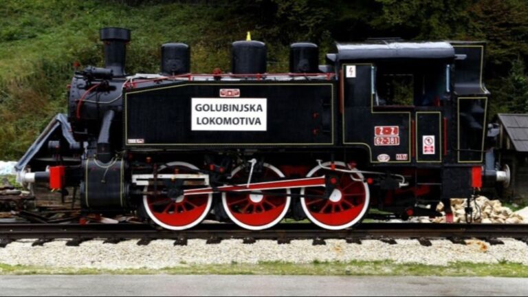 Bit će izdvojeno gotovo 100.000 KM: Grad Sarajevo nabavlja Ćiru od pedofila iz Golubinje?!