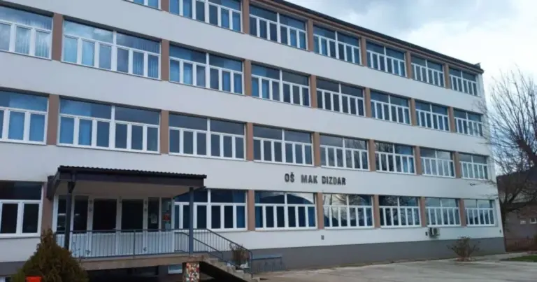 ZDK: Najmanji interes bio za upis u gimnazije, učenici se opredjelili za stručne smjerove
