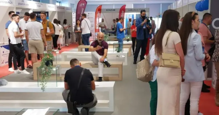 Posao za mlade u BiH najkasnije četiri mjeseca nakon što su postali nezaposleni?