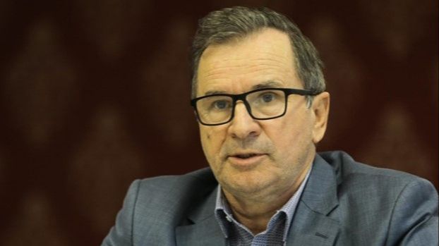 Hamdija Fejzić: Dosta manji broj birača iz dijaspore, CIK je otežao proceduru registracije
