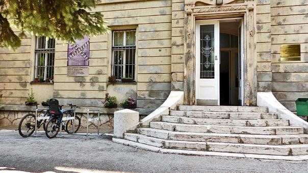 Rješenje problema na pomolu: Nacionalna biblioteka BiH od sutra nastavlja s radom