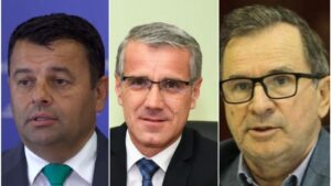 U RS probosanske stranke imaju kandidate za (grado)načelnike u tri općine i jednom gradu: Negdje jedinstveni, a negdje u više kolona