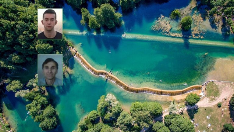 TUGA OKOVALA JAJCE | Ovo su osobe koje su se utopile na kupalištu Brana u Jajcu