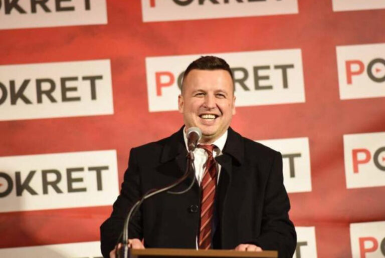 Na inicijativu Alena Kapkovića ispravljena nepravda prema taksistima!