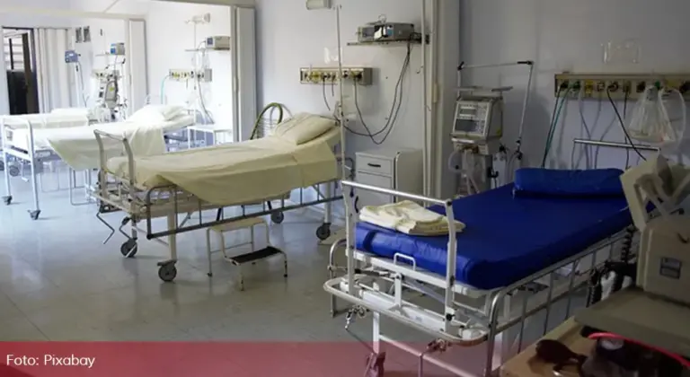 Dobio moždani kod ljubavnice, supruga ga isključila sa aparata