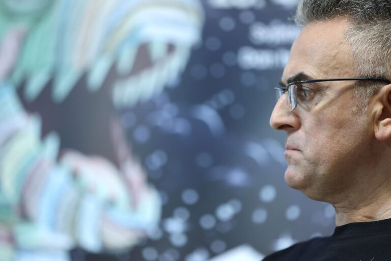 Mračne prognoze meteorologa za buduće godine