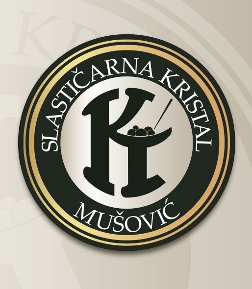Slastičarnoj “Kristal” na stanici potrebna radnica