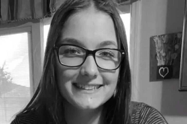 Otac nasmrt pretukao kćerku: Udarao dok nije umrla, imala krvarenje na mozgu