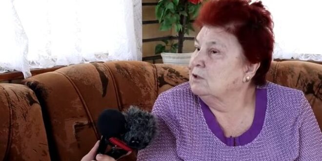 Tražio je da mu brišem cipele: Habiba postavila svoja pravila, u braku su već 50 godina