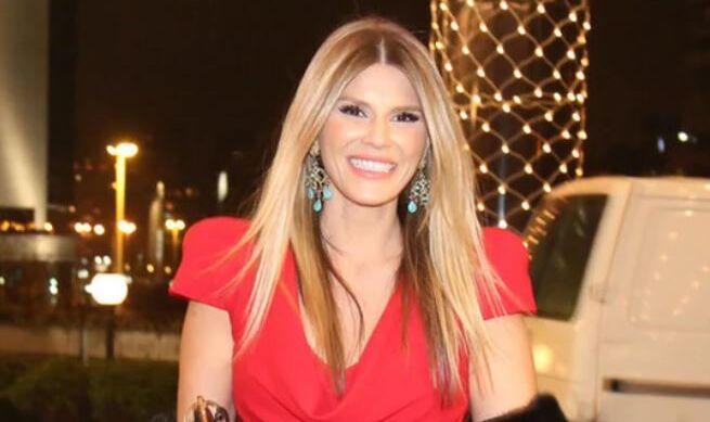 KONAČNO OTKRIVENO GDJE JE! Melina Džinović pobjegla i od Harisa i od djece