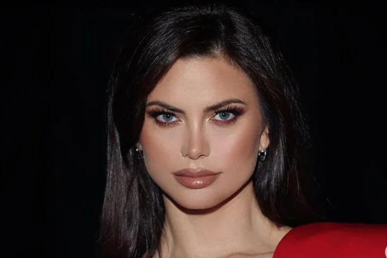 Milica Pavlović najavila koncert u sarajevskoj Skenderiji, publiku će zabavljati na poseban dan
