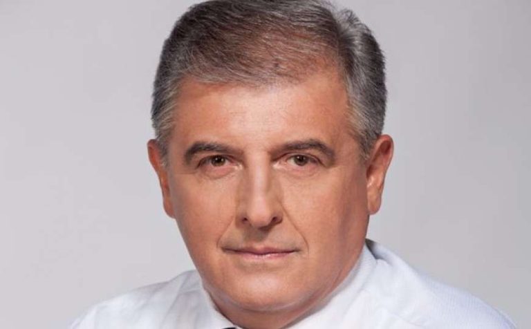 Trojka pod pritiskom: Kakvu cijenu će ponovno platiti za za Dodikovi zeleno svjetlo za plin
