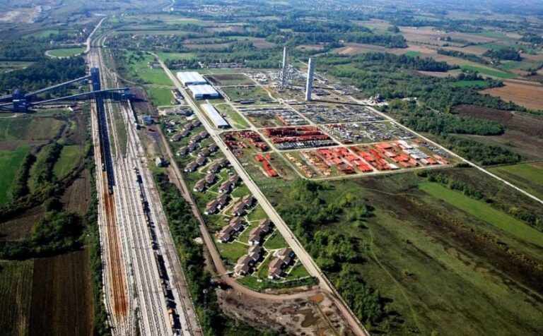 Tragedija u Srbiji: Poginula dvojica radnika dok su kosili travu