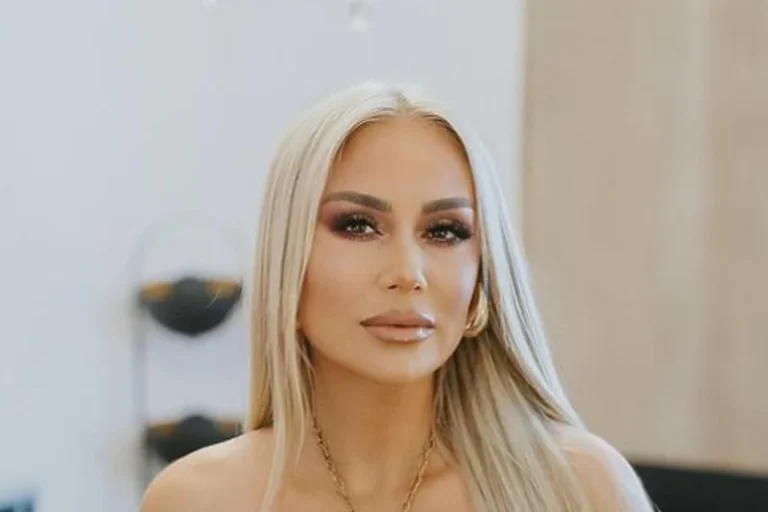 Selma Bajrami: Severini svaka čast, mene su držali pet sati i rekli da ugrožavam sigurnost Srbije