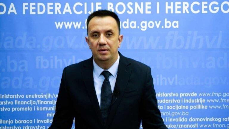 Vlada FBiH izdvojila skoro pet miliona KM za uvezivanje radnog staža