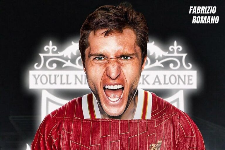 Chiesa prešao iz Juventusa u Liverpool, Stara dama sprema “bombu” za kraj prijelaznog roka