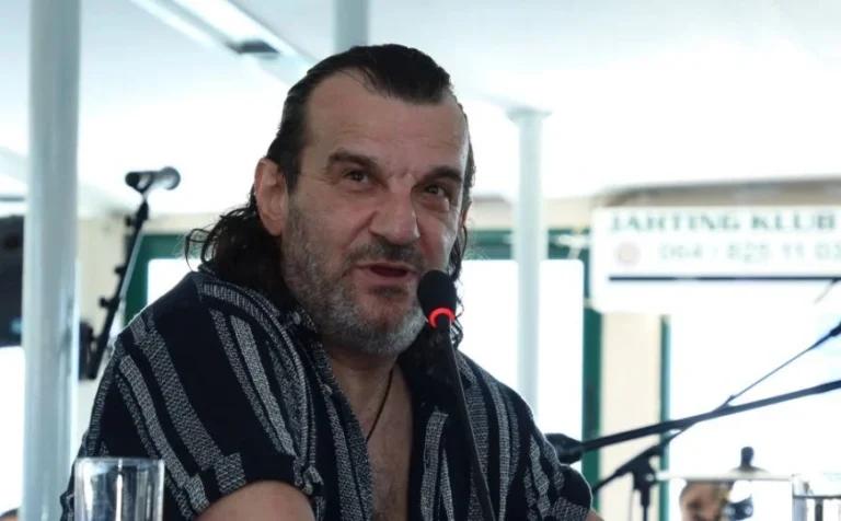 Aca Lukas imao poruku za Benjaminu Karić: Pjevat ću u Sarajevu za Novu godinu bez honorara