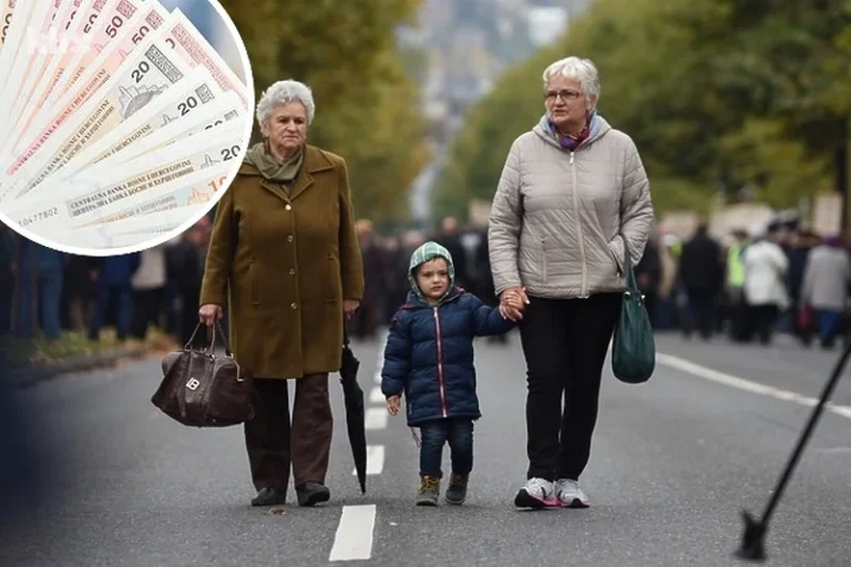 Stanovništvo stari, a radnici odlaze: FBiH mjesečno nedostaje skoro 300 miliona KM iz doprinosa za penzije