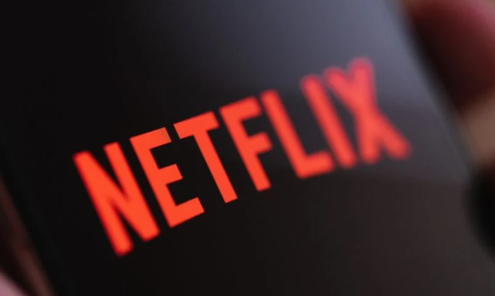 Borba protiv kriminala: Njemačka želi poklanjati Netflix u zamjenu za opasne noževe