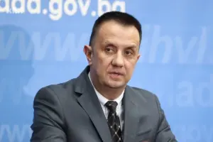 DOBRE VIJESTI | Resorno ministarstvo objavilo da je osigurana isplata majske plate radnicima RMU Zenica