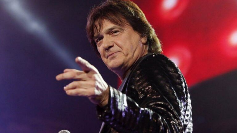 Zdravko Čolić vješto krije tajnu svog izgleda i svježine, ipak saznalo se šta koristi