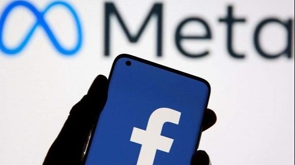 Koliko smo sigurni na društvenim mrežama: Šta “Meta” radi s podacima bh. građana