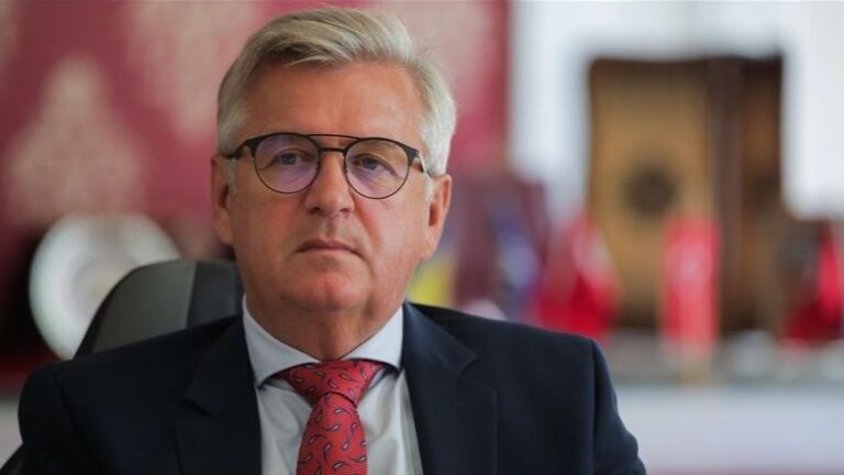 Adnan Smailbegović: Rasteretiti realni sektor