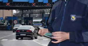 Šta građani BiH trebaju znati o novim pravilima ulaska u EU?