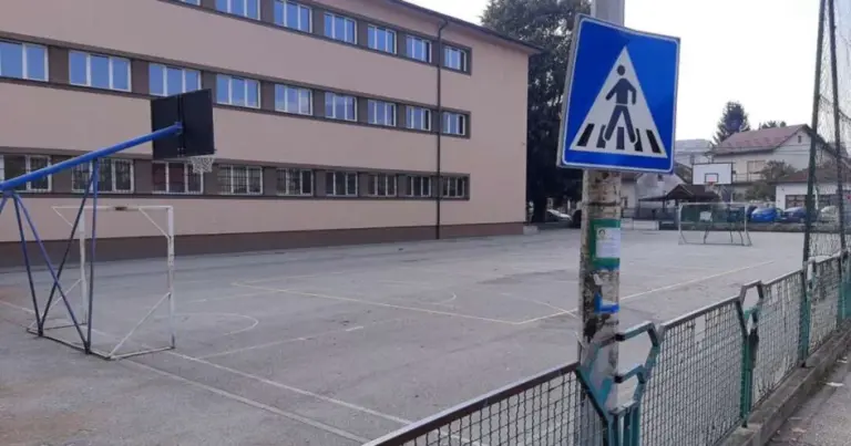Zakon koji uvodi praksu učenika u firmama prošao prvu fazu