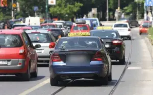 TikTokera u Sarajevu najviše dojmila jedna stvar: 