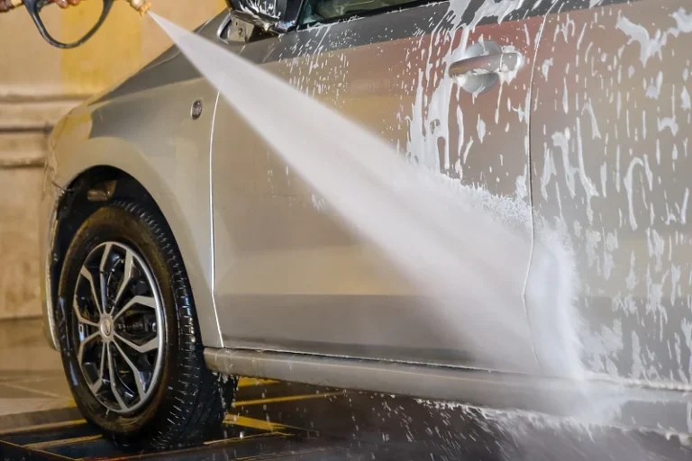 Ako bude potrebno: Zabraniti će se rad bazena, autopraonica i drugih velikih potrošača vode