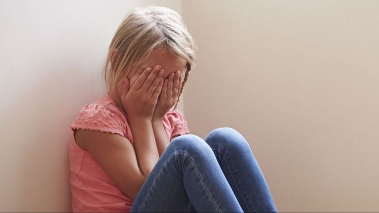 UŽAS | Pedofil s Grbavice uhapšen drugi put: Jutros pokušao napastvovati djevojčicu, njena majka ga spriječila