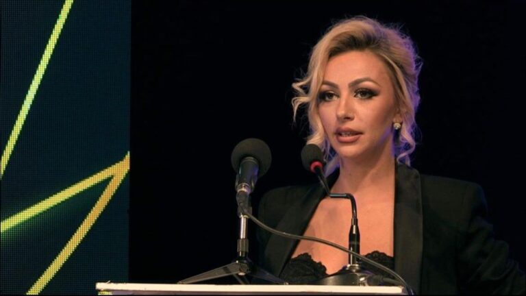 Na kakvu prevaru Mostarce upozorava vijećnica Adela Gosto