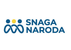 Večeras zvanično predstavljanje kandidata Snage naroda za GVZ u BNP Zenica