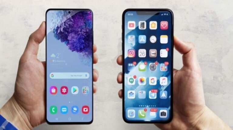 Bizaran slučaj u Visokom: Optužena da je sama sebi prijetila jer je mislila da je muž vara