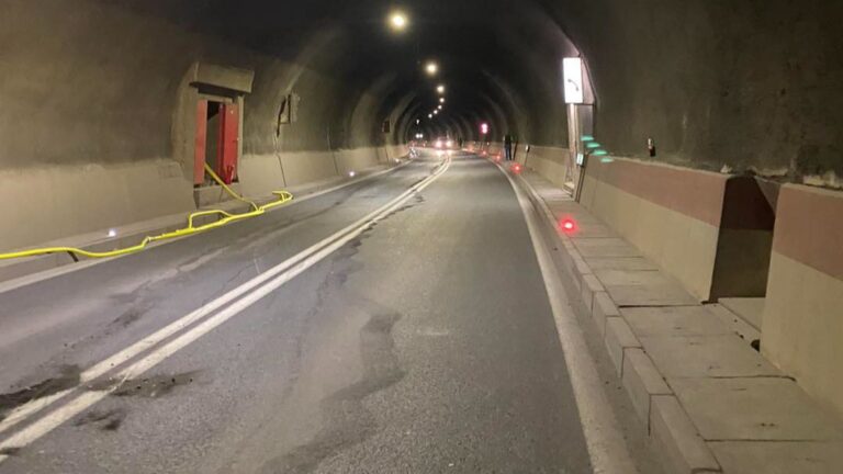 Od stradalog Omera se opraštaju kamiondžije: Njegova slika za volanom postoji u glavi, svaki vozač na licu mjesta je plakao