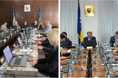 Uporedili smo revizorske kritike iz 2022. i 2023. godine: Novalić uveo uplate radnicima Aluminija, Fond solidarnosti od ove Vlade je dobio duplo više novca
