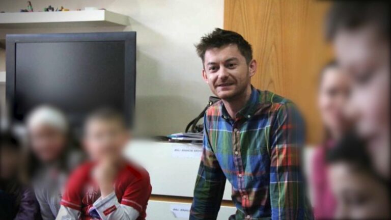 Feđa Isović o emitovanju serije “Lud, zbunjen, normalan”: Zar mislite da bi doveli u pitanje tako velike projekte?