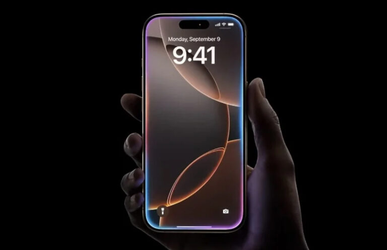 Revolucionarna Apple prezentacija: Otkriven iPhone 16 i novi iOS 18 s podrškom za Apple Intelligence