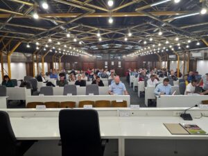 Rekordna izdvajanja za samozapošljavanje boračke populacije u ZDK: Potpisani ugovori za 86 korisnika