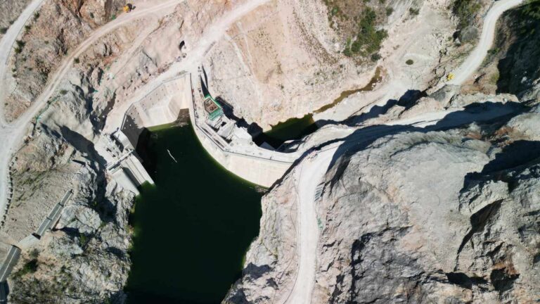 Variščić: Zbog HE “Ulog” prijeti sigurnosna katastrofa od Konjica pa nadalje