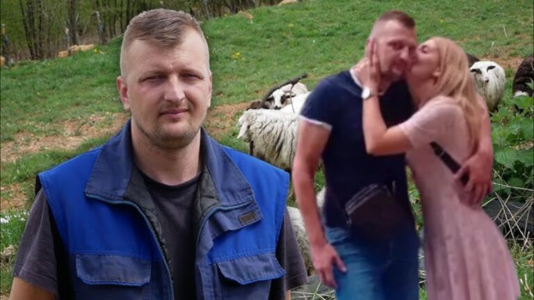 Hamid Babanović za mjesec dana našao novu ženu: Ismeta kao lijek na ranu