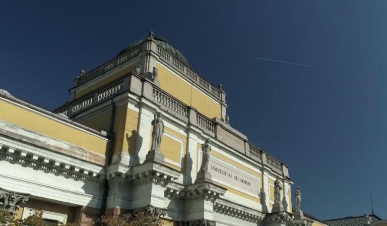 Visoke cijene studija u BiH, roditelji se zadužuju da plate studentima školarinu