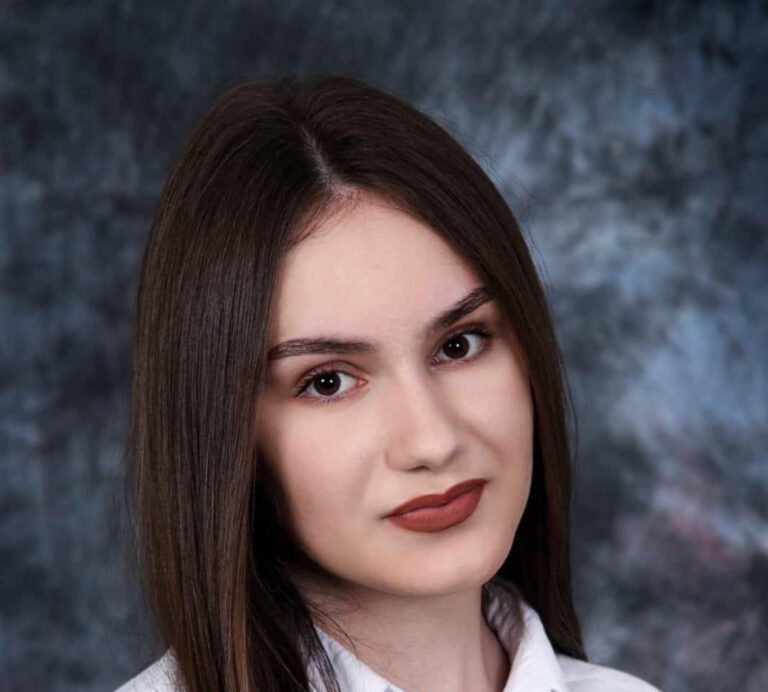 DOVITE I MOLITE ZA ZDRAVLJE: Majka uputila apel za mladu Zlatu Hrvić