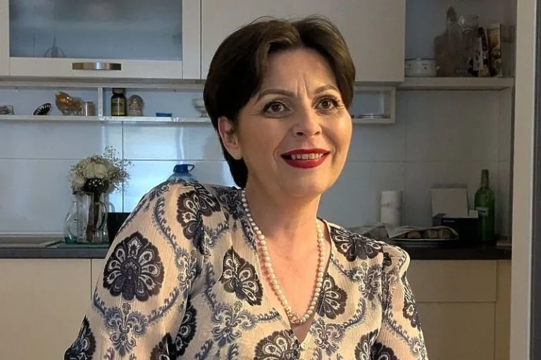 Pokrenut apel za pomoć Ameli iz Sarajeva koja boluje od raka, za nastavak borbe potrebno 9.570 eura