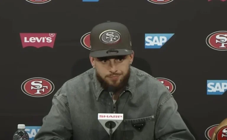 Tinejdžer (17) nasred trga u pokušaju pljačke upucao nogometnu zvijezdu u prsa