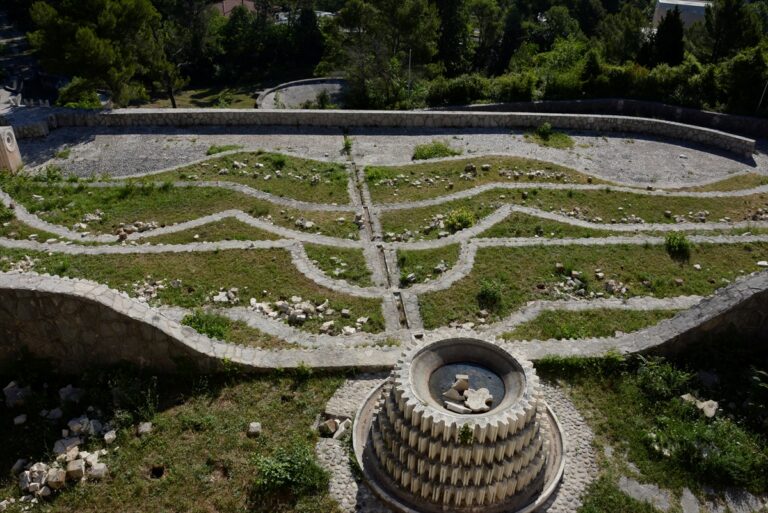 Zastupnik u Parlamentu FBiH pokreće inicijativu za obnovu Partizanskog groblja u Mostaru